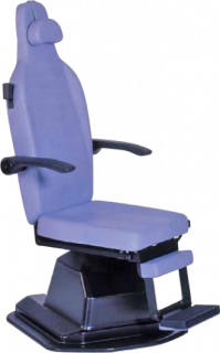 Кресло пациента ATMOS Chair Е 2